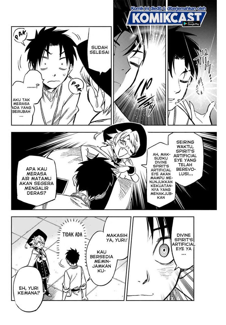 Chapter 6.2 - halaman 4