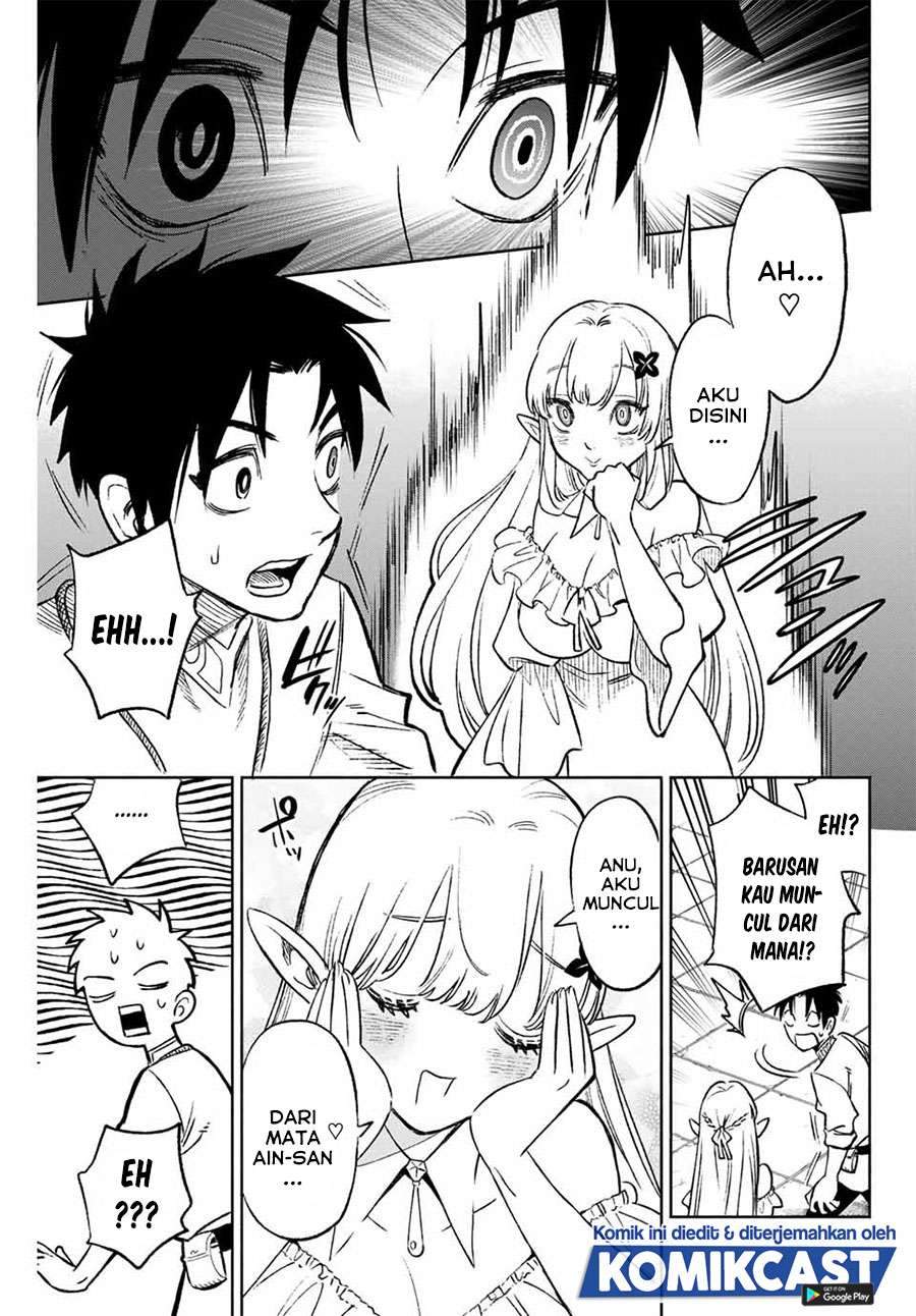 Chapter 6.2 - halaman 5