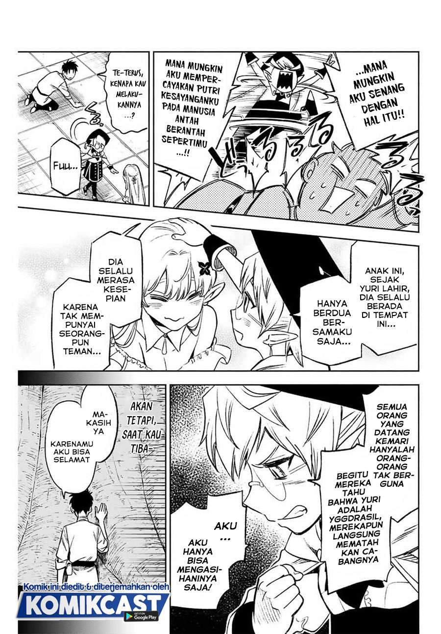 Chapter 6.2 - halaman 7