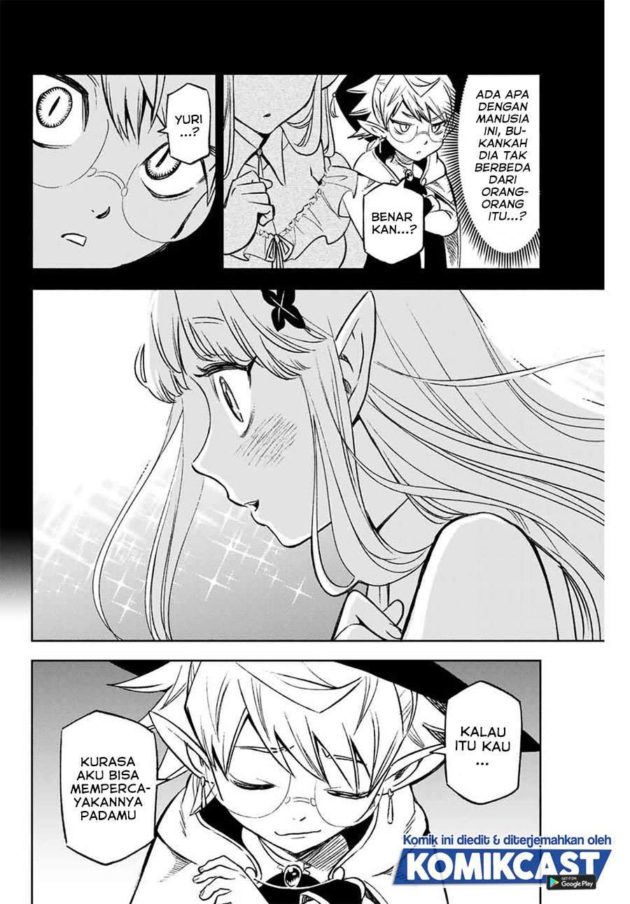 Chapter 6.2 - halaman 8
