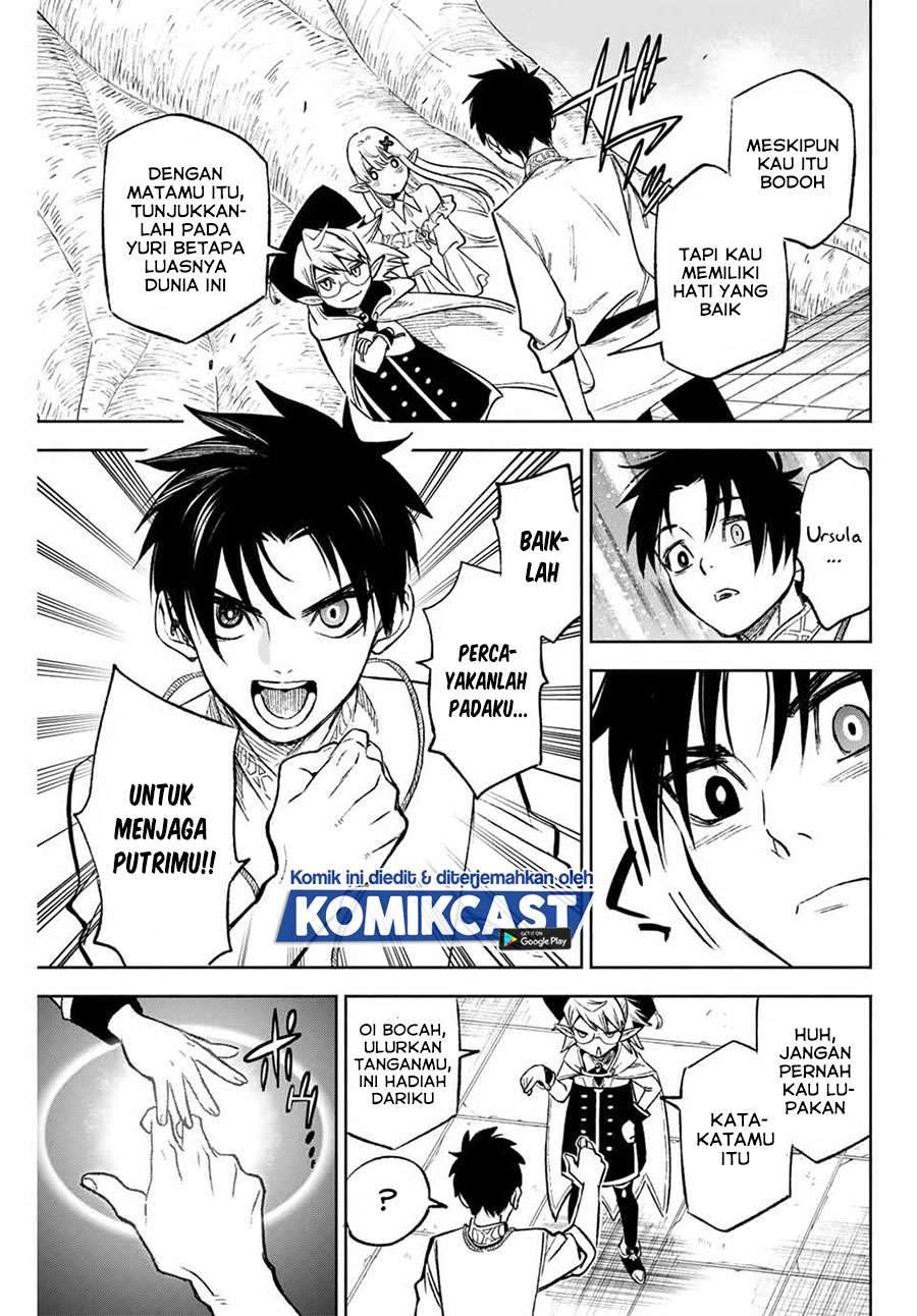 Chapter 6.2 - halaman 9