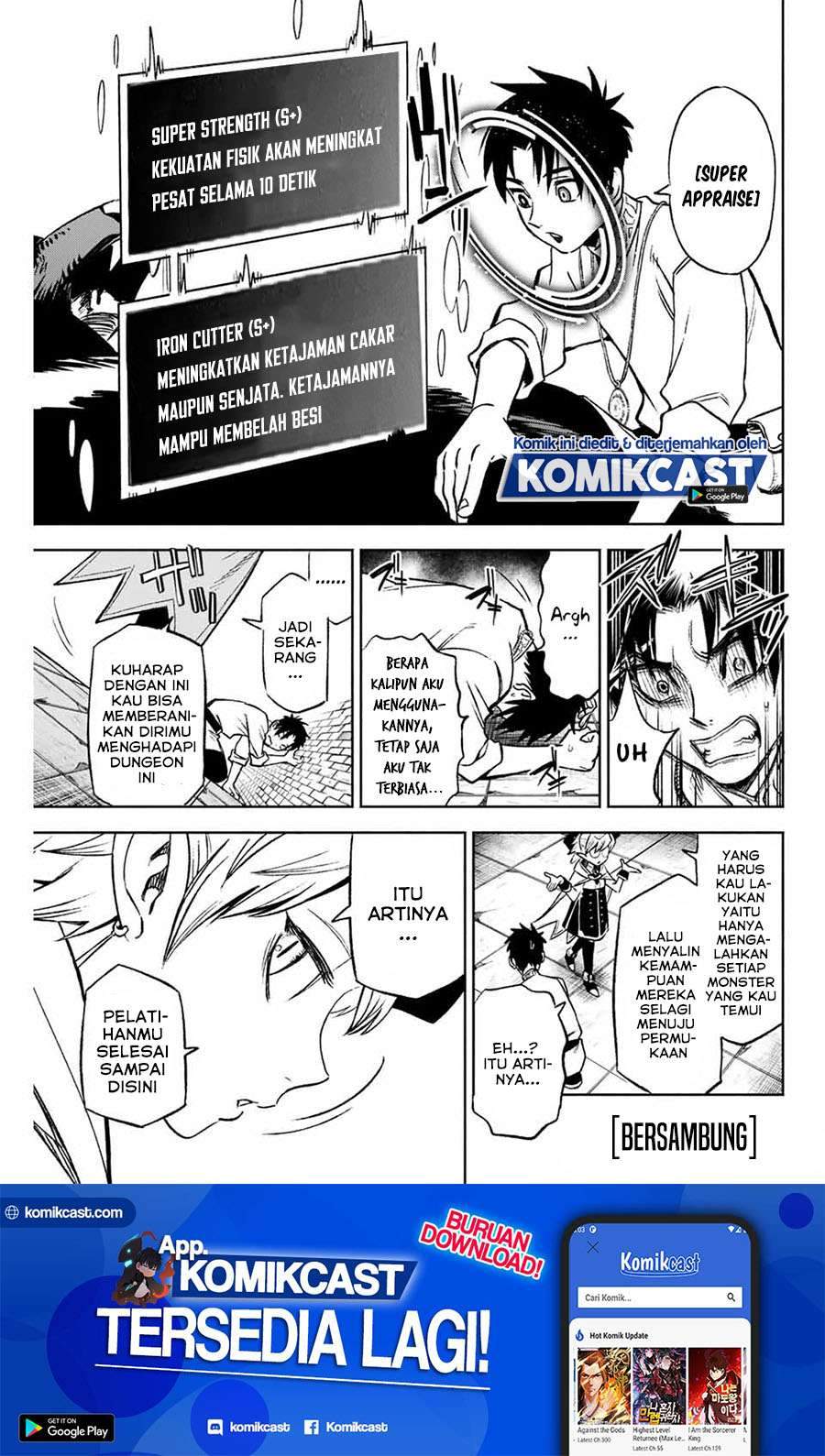 Chapter 6.1 - halaman 12