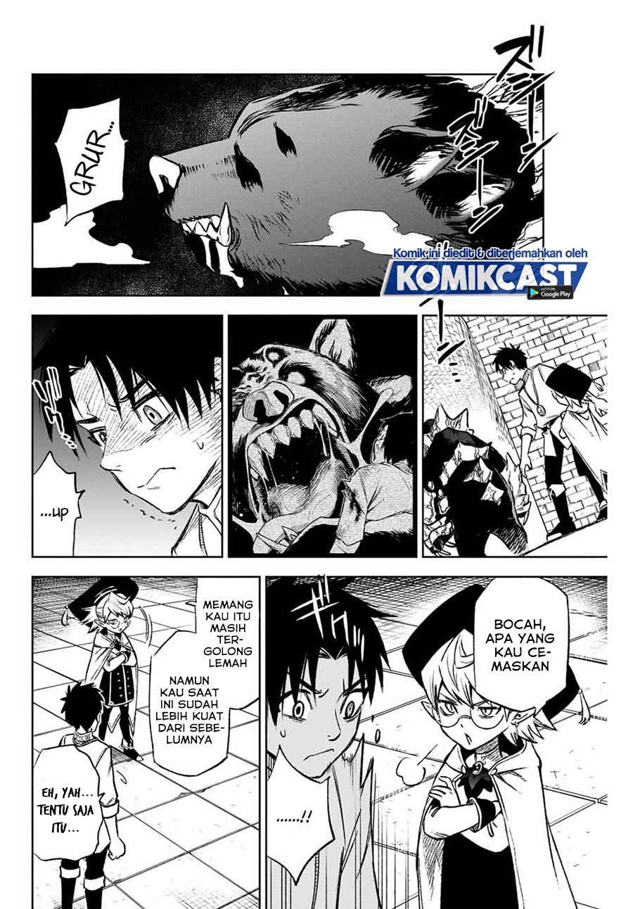 Chapter 6.1 - halaman 3