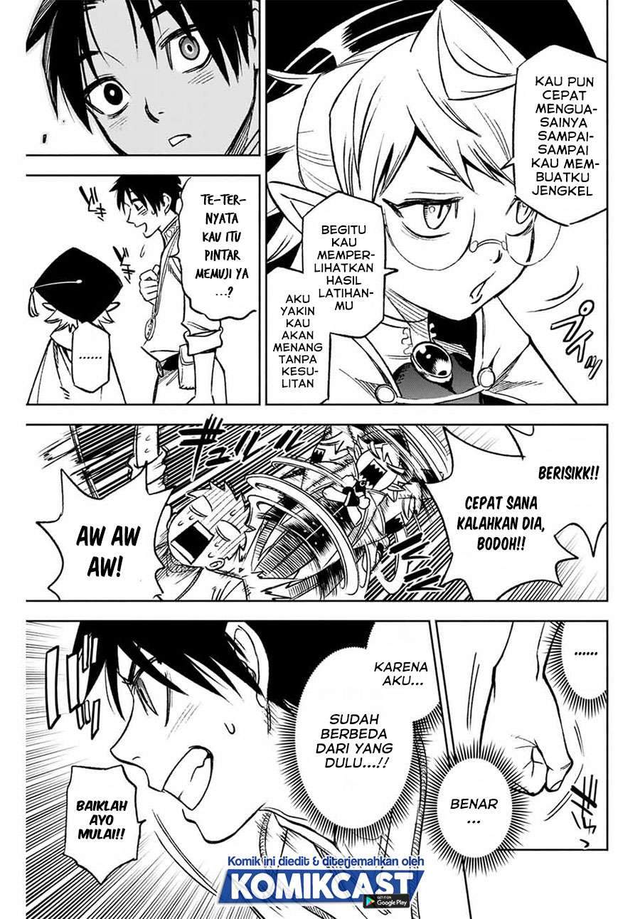 Chapter 6.1 - halaman 4