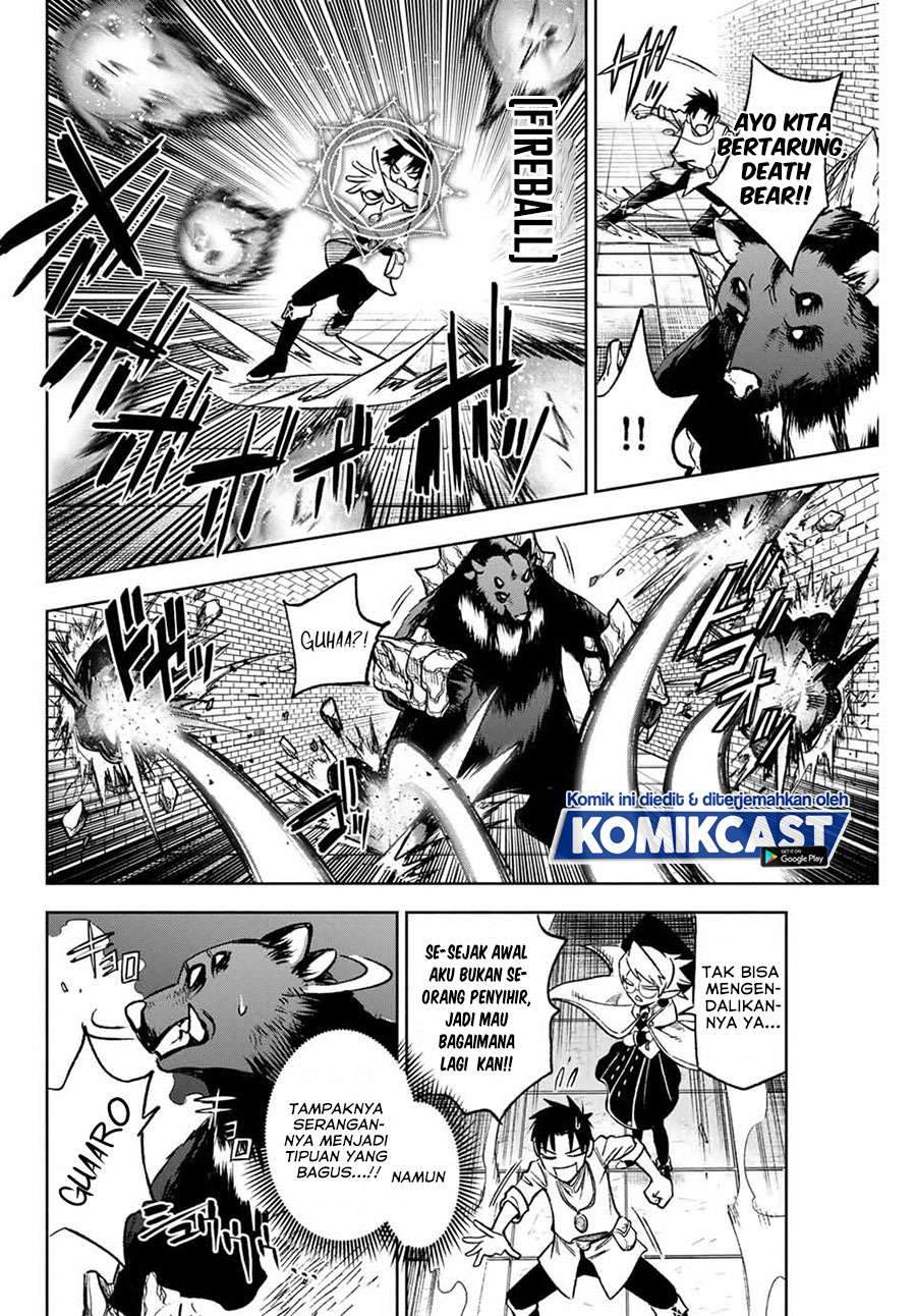 Chapter 6.1 - halaman 5