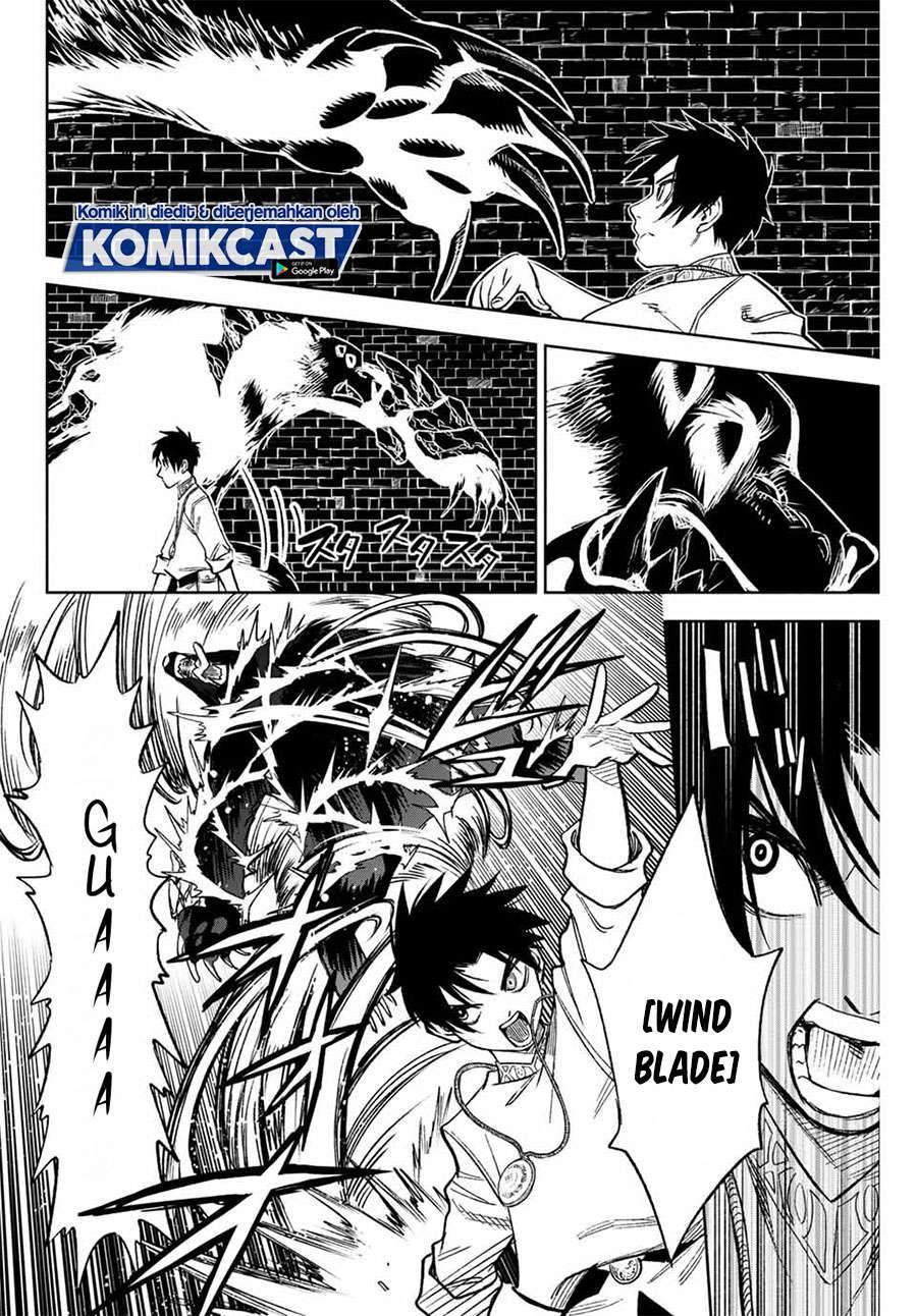 Chapter 6.1 - halaman 7