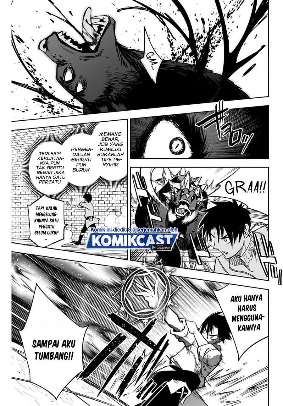 Chapter 6.1 - halaman 8