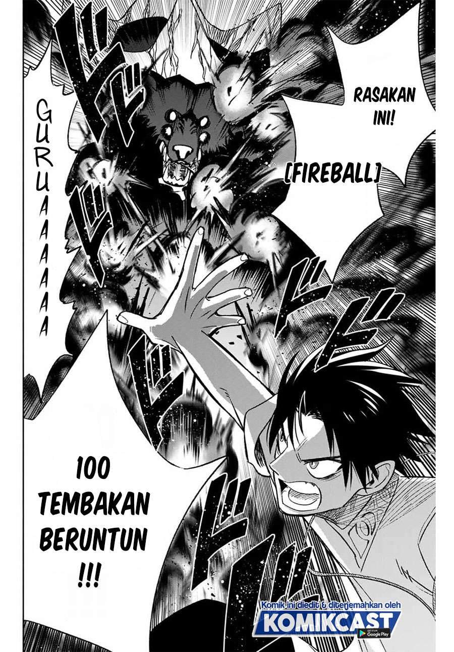 Chapter 6.1 - halaman 9