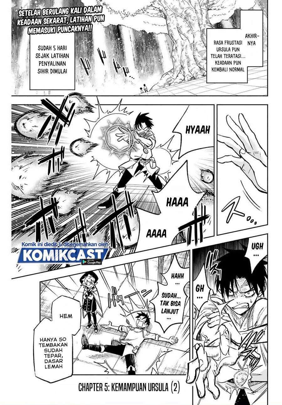 Chapter 5.2 - halaman 2