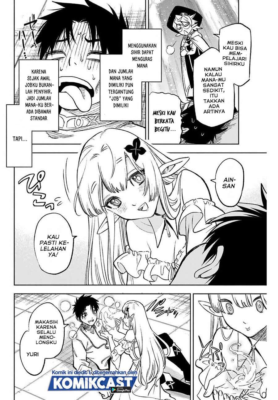 Chapter 5.2 - halaman 3