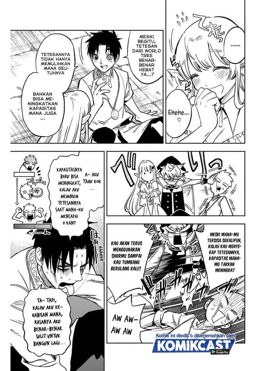 Chapter 5.2 - halaman 4