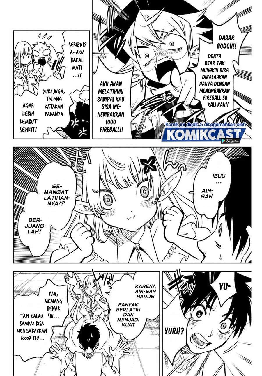 Chapter 5.2 - halaman 5