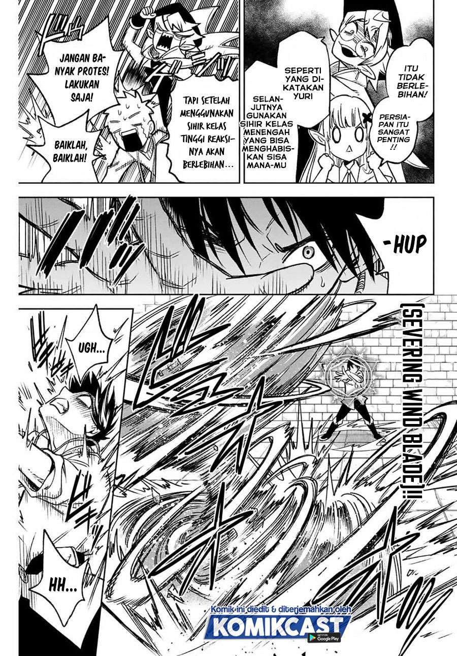 Chapter 5.2 - halaman 6