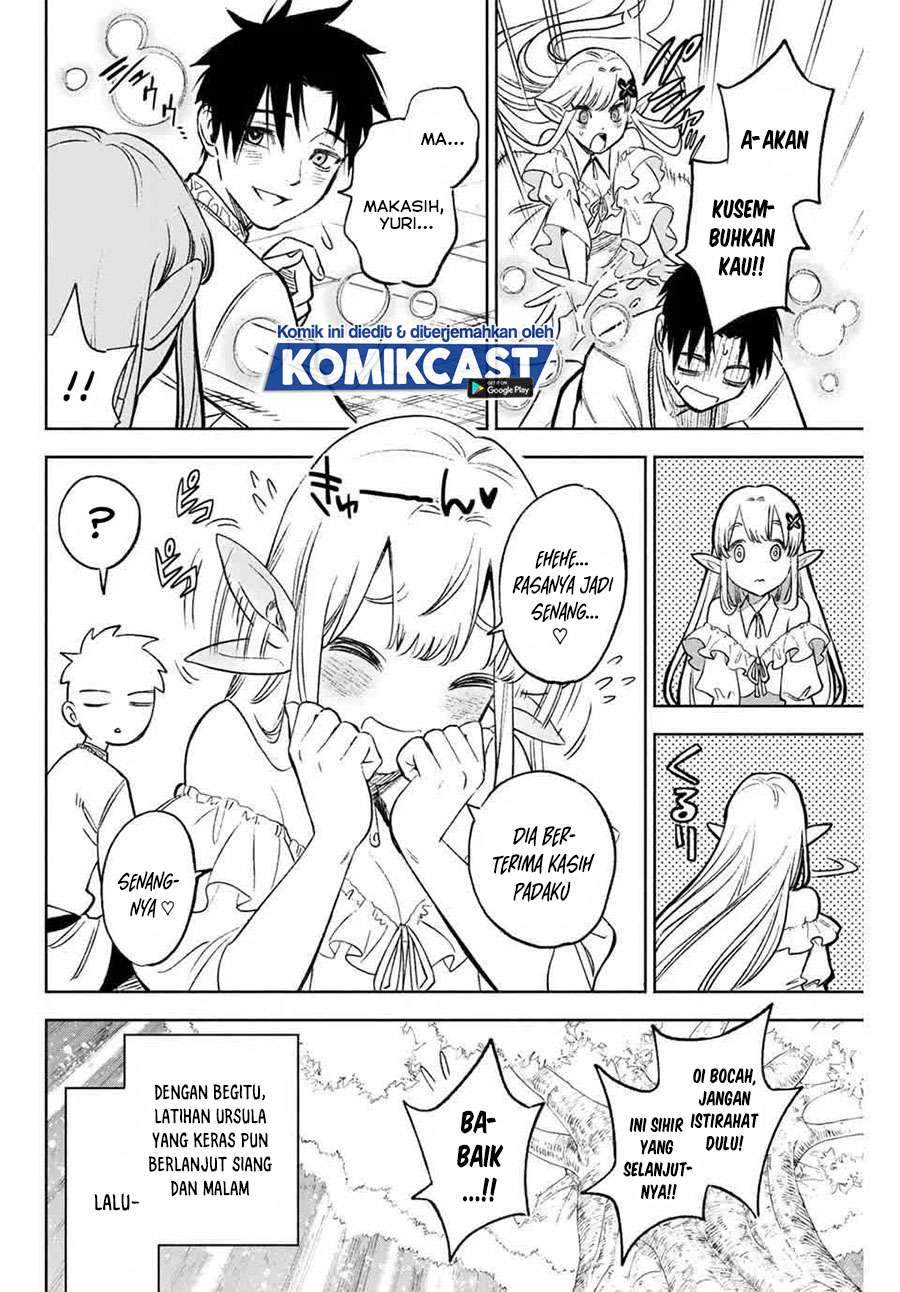 Chapter 5.2 - halaman 7