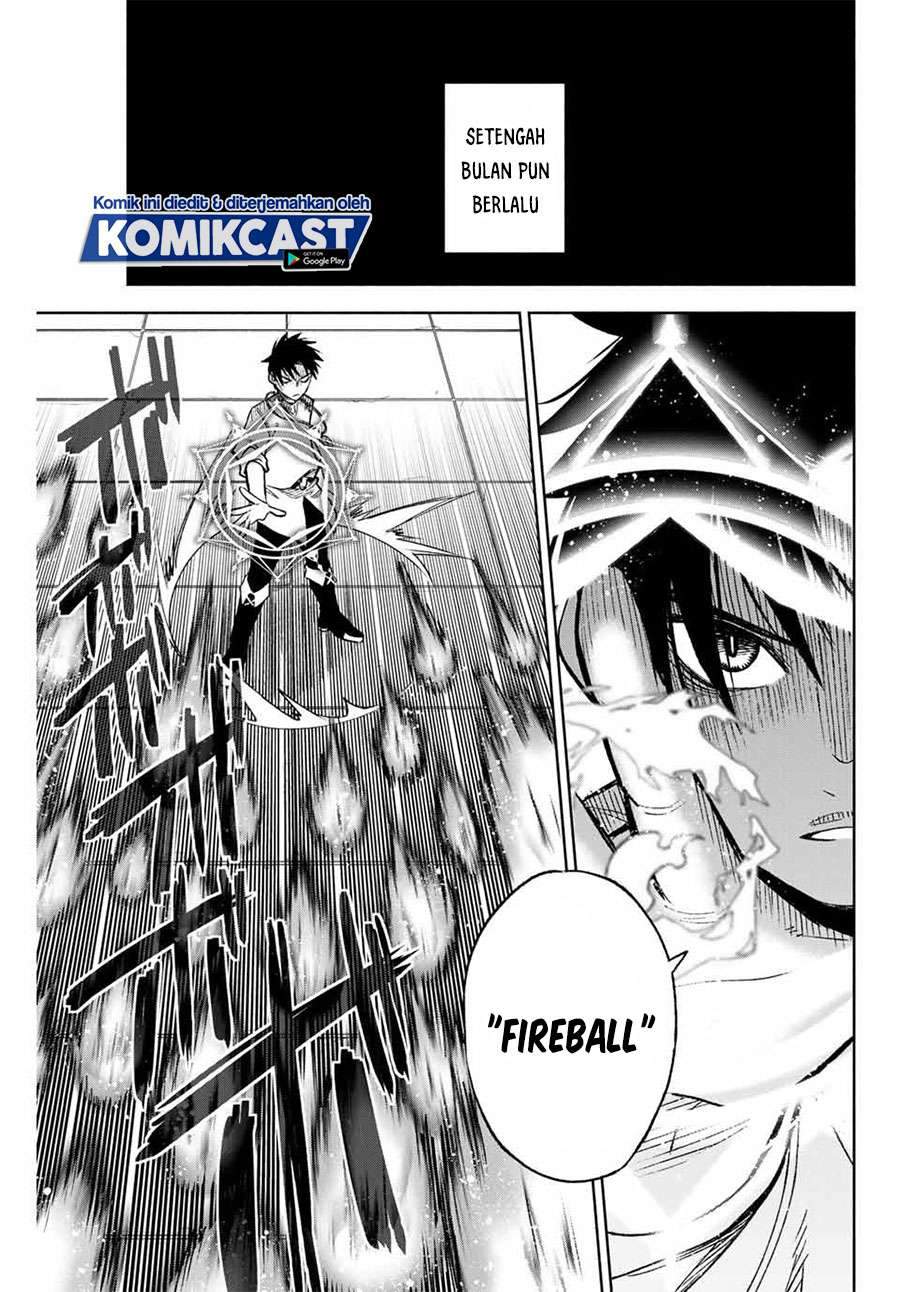 Chapter 5.2 - halaman 8