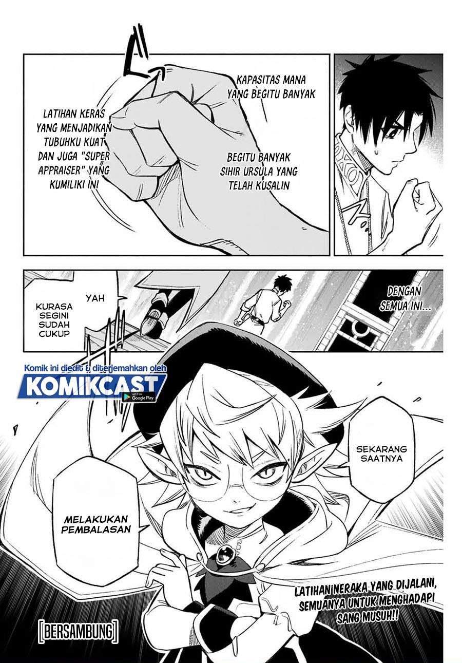 Chapter 5.2 - halaman 10