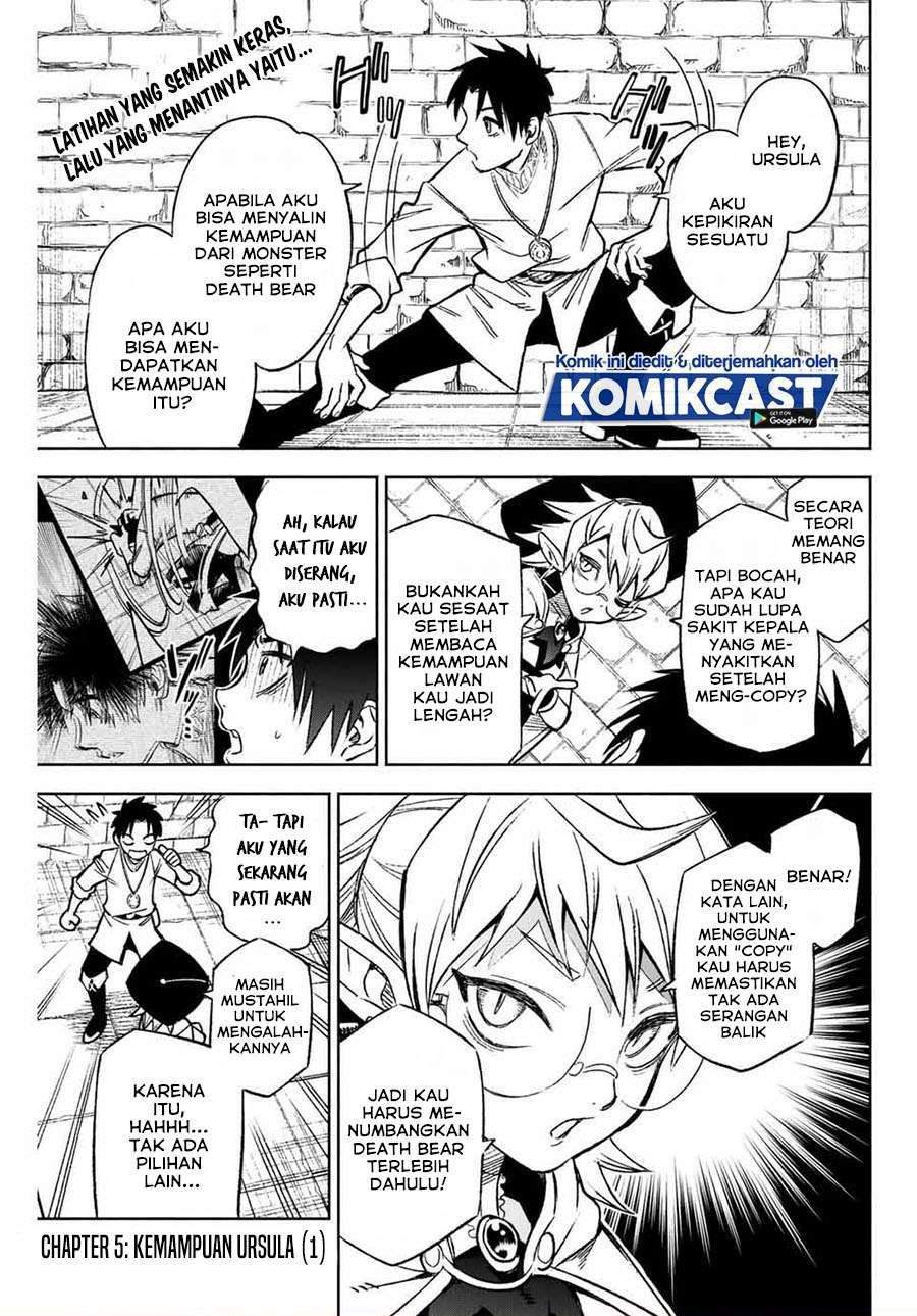 Chapter 5.1 - halaman 2