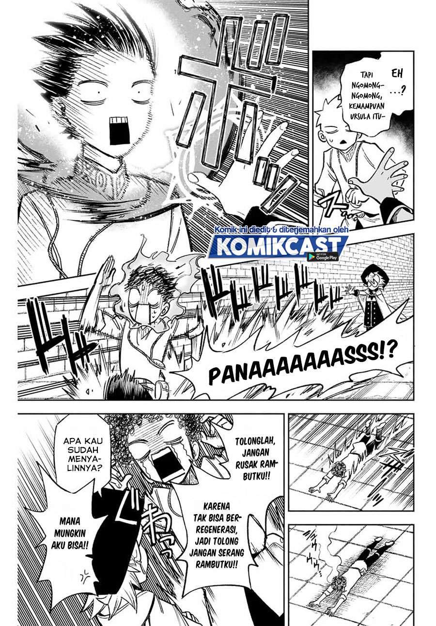 Chapter 5.1 - halaman 4