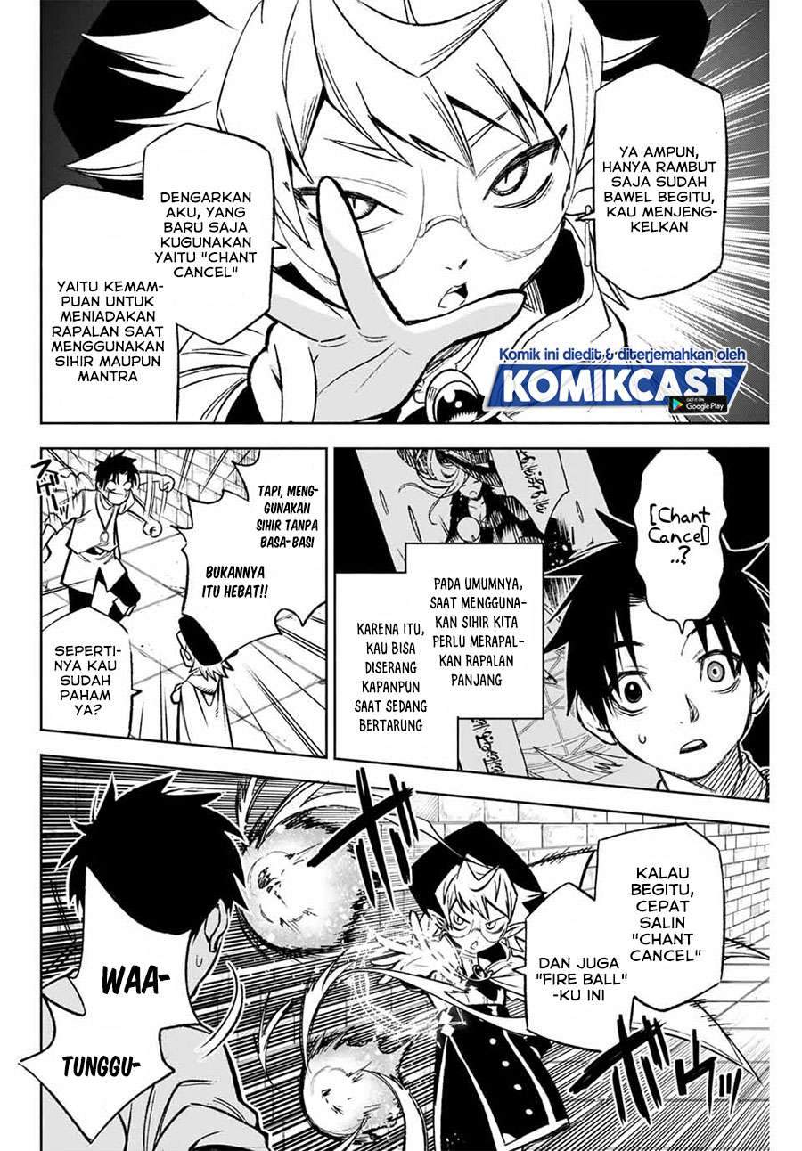 Chapter 5.1 - halaman 5
