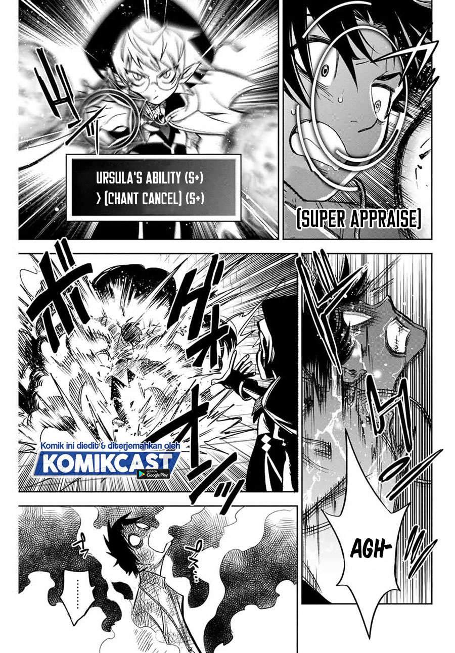 Chapter 5.1 - halaman 6