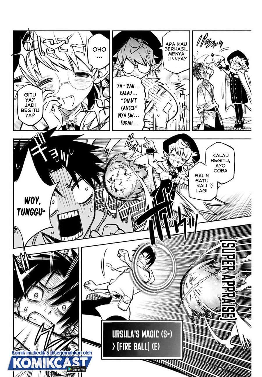 Chapter 5.1 - halaman 7