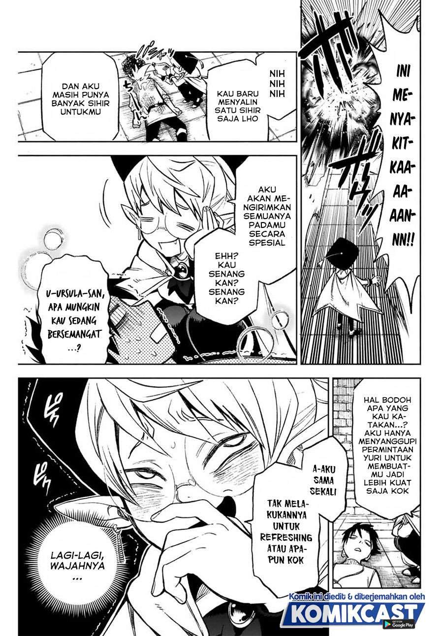 Chapter 5.1 - halaman 8