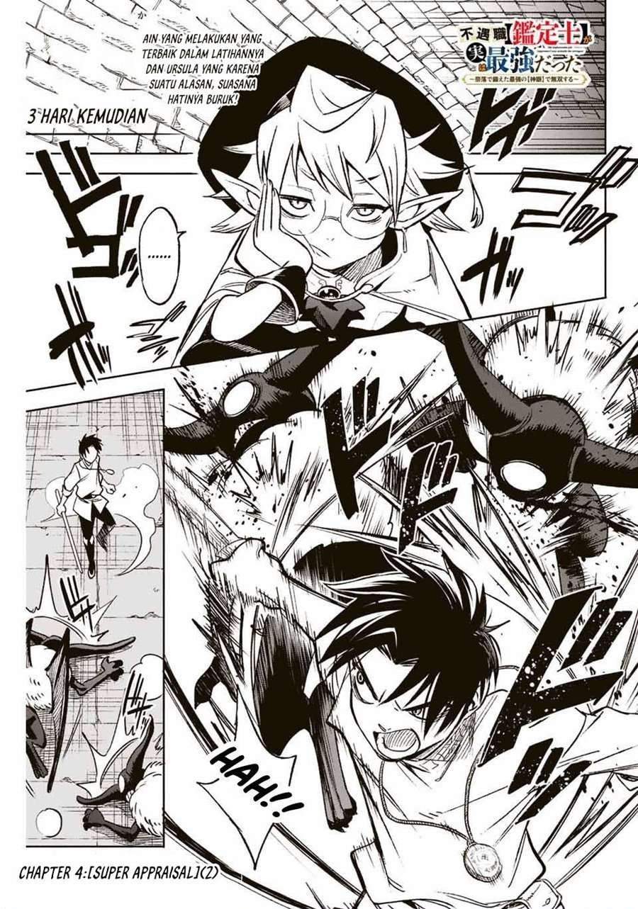 Chapter 4.2 - halaman 2