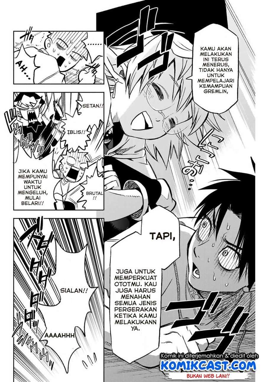 Chapter 4.2 - halaman 11