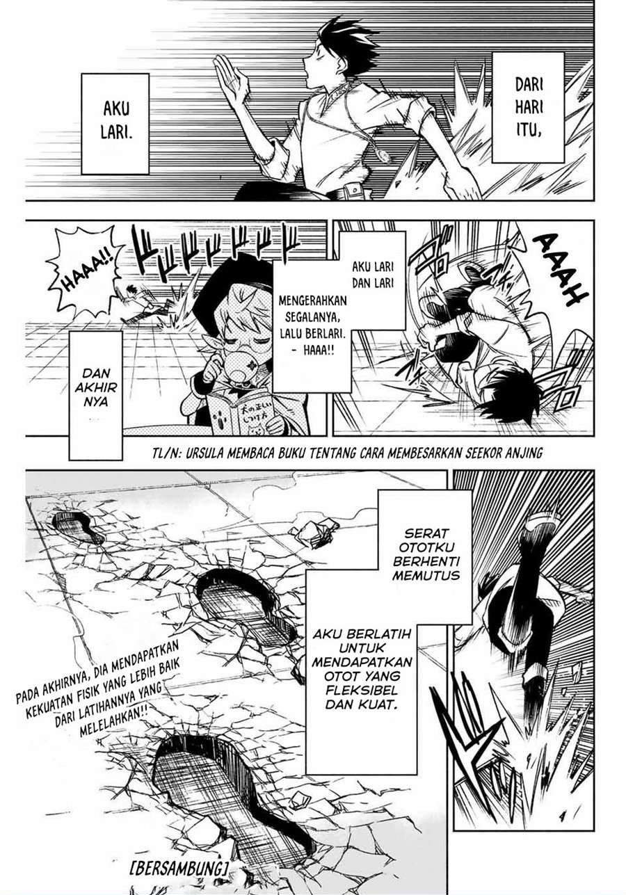 Chapter 4.2 - halaman 12
