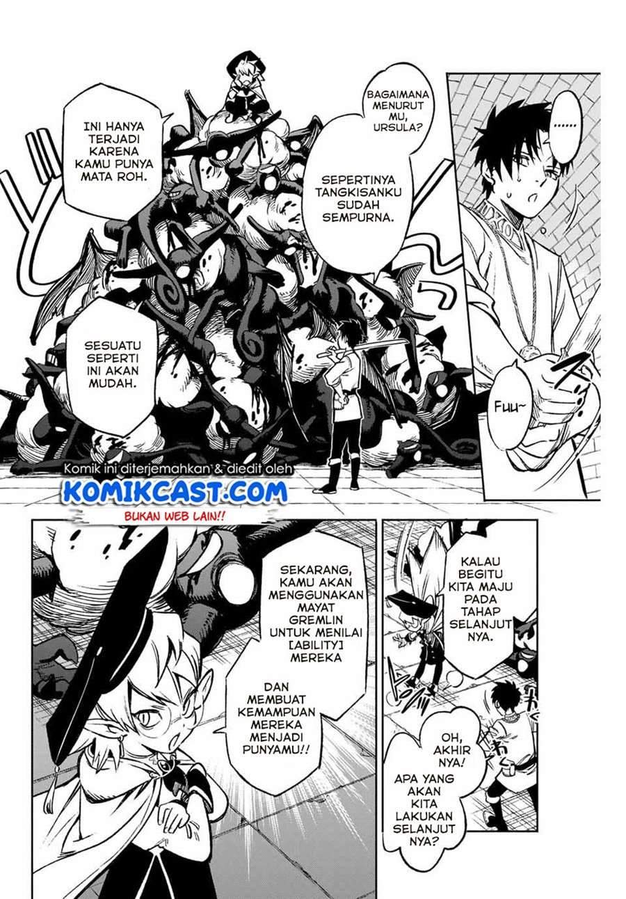 Chapter 4.2 - halaman 3