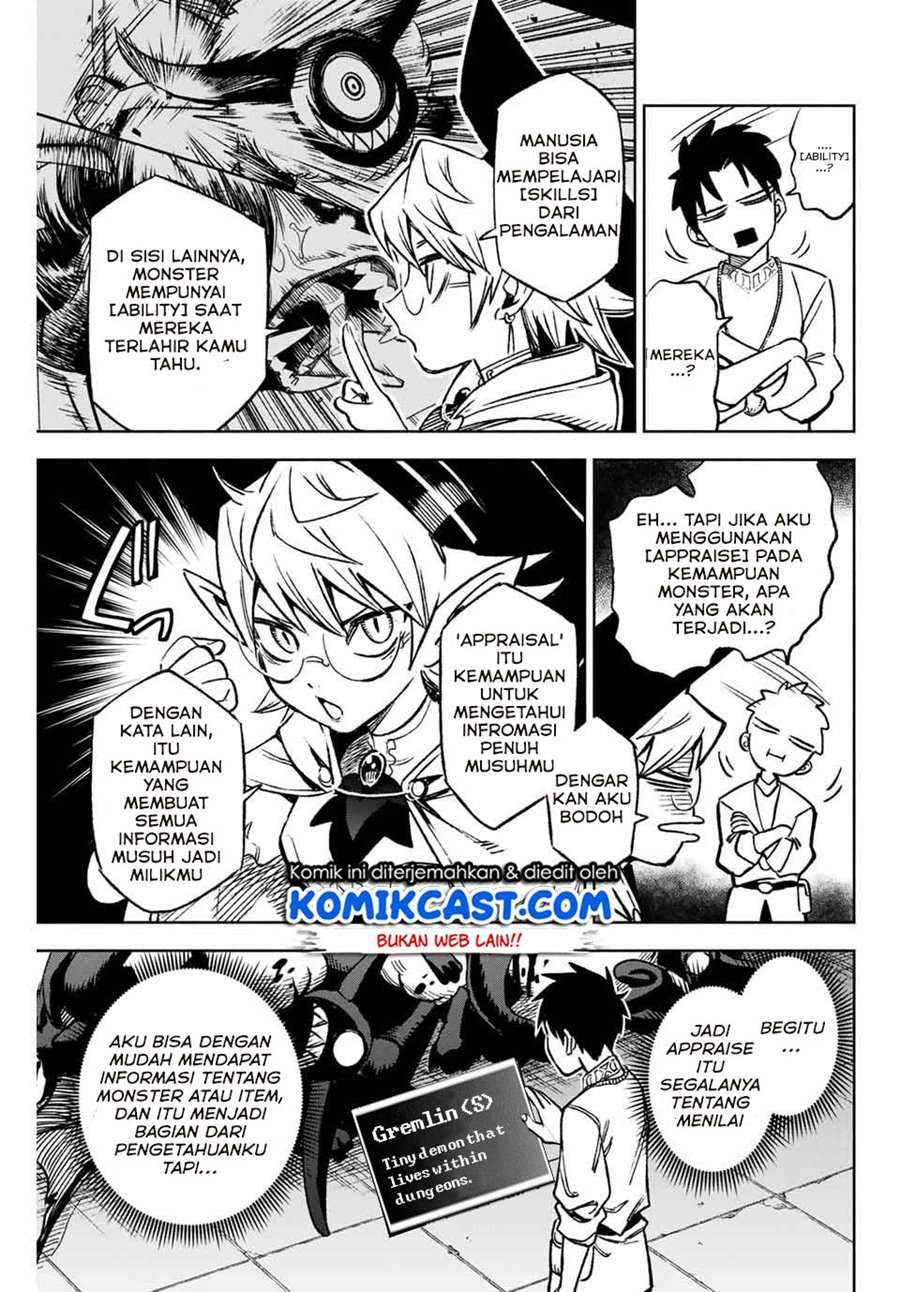 Chapter 4.2 - halaman 4