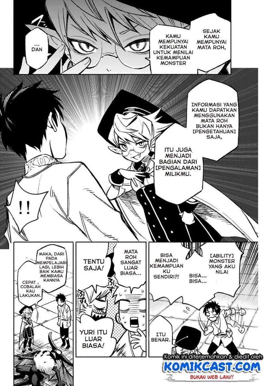 Chapter 4.2 - halaman 5