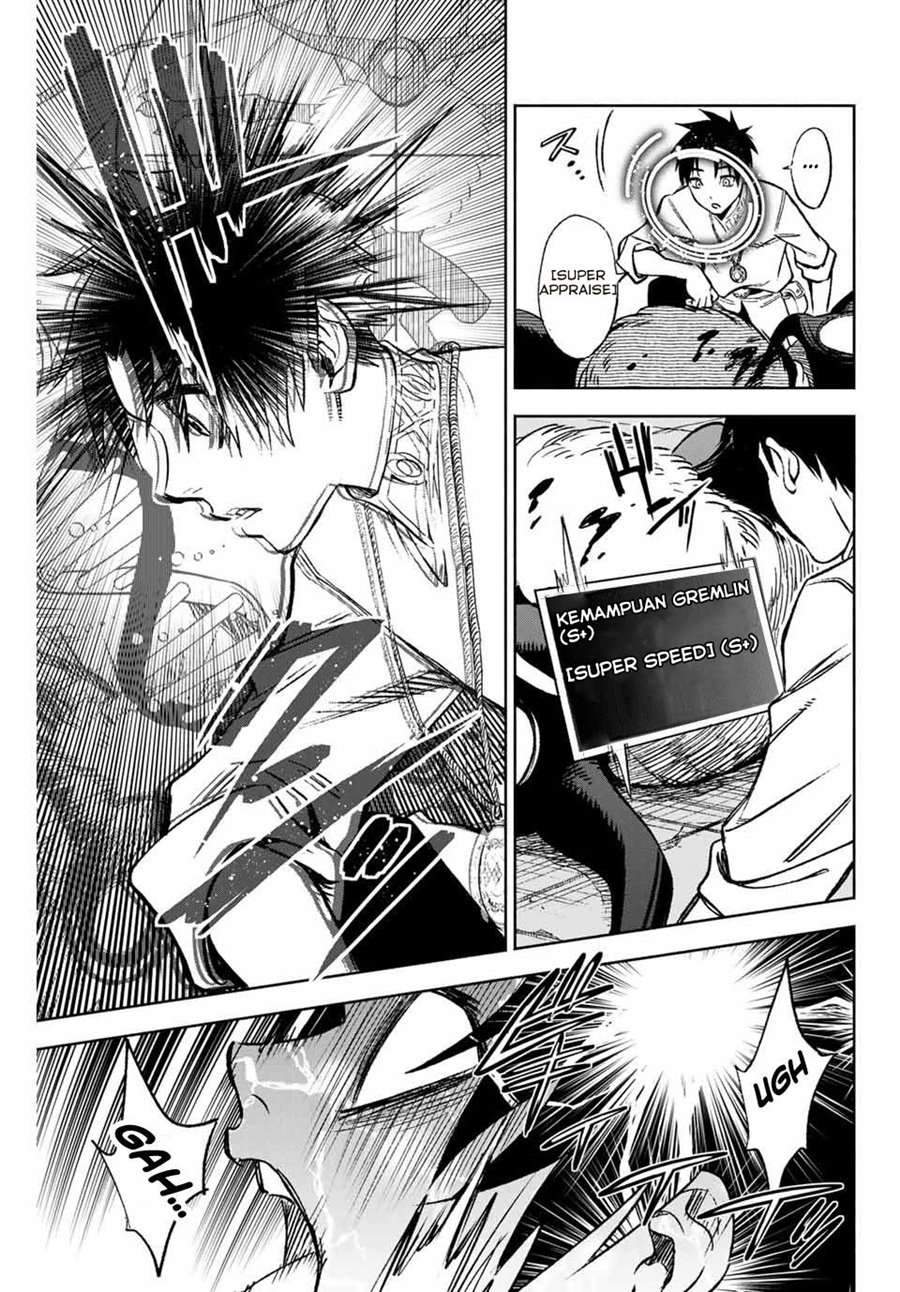 Chapter 4.2 - halaman 6