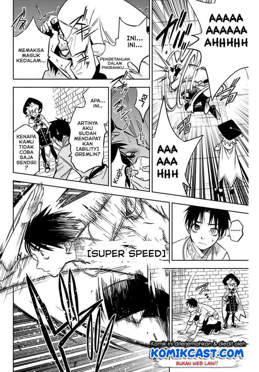 Chapter 4.2 - halaman 7