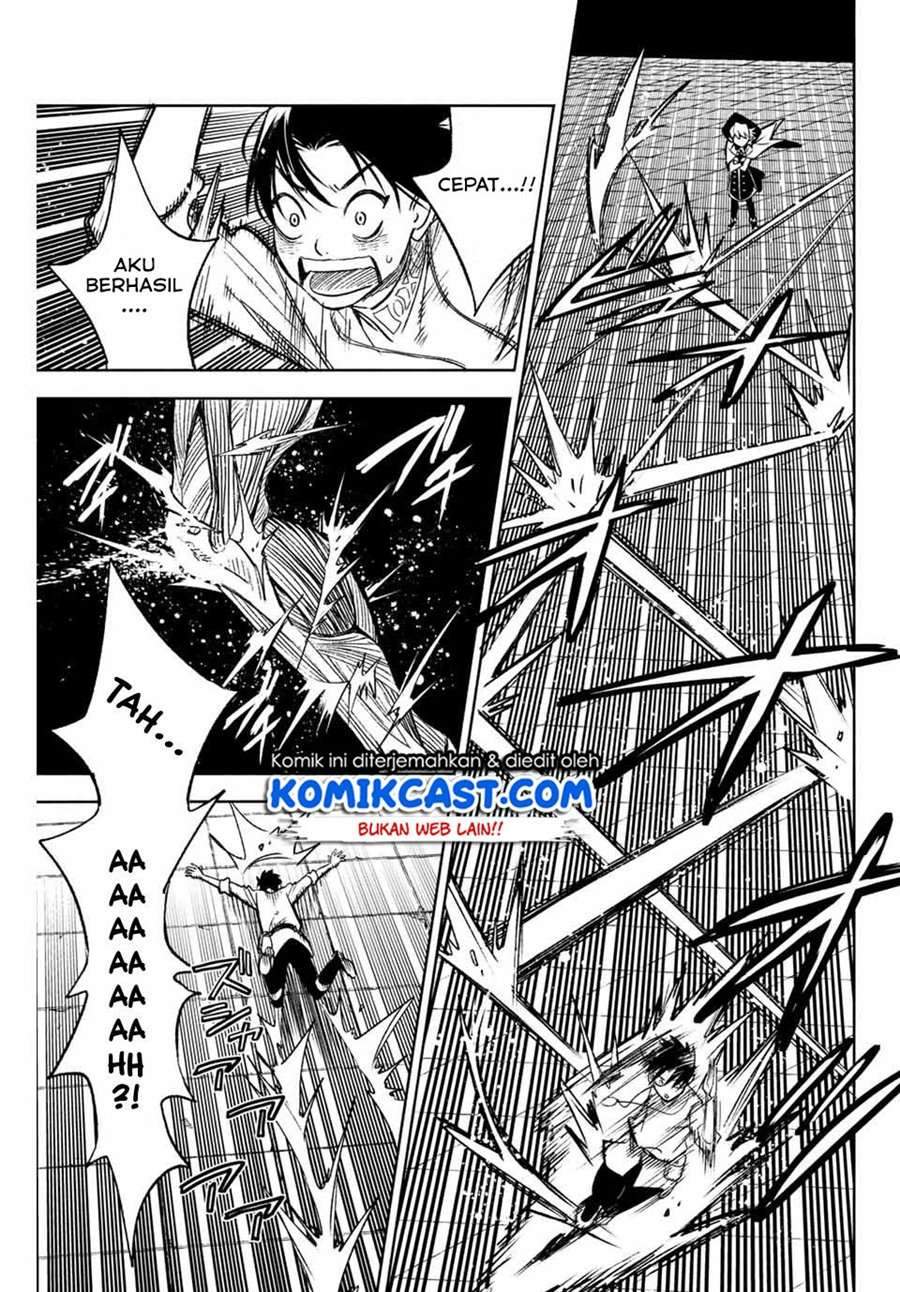 Chapter 4.2 - halaman 8