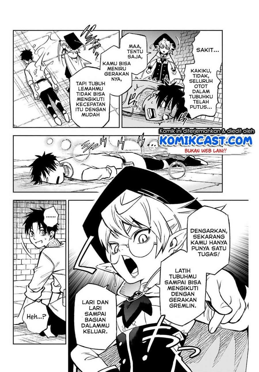Chapter 4.2 - halaman 9