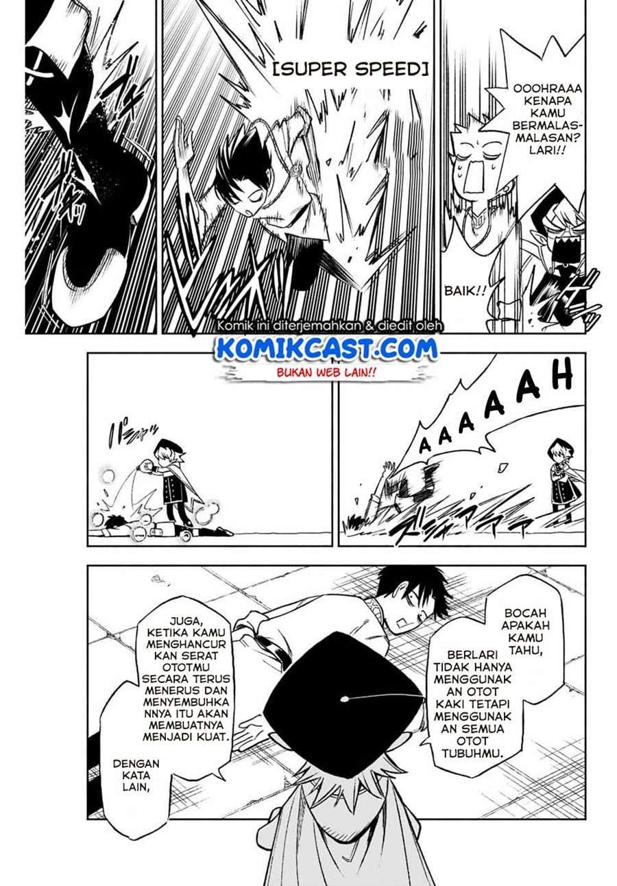 Chapter 4.2 - halaman 10