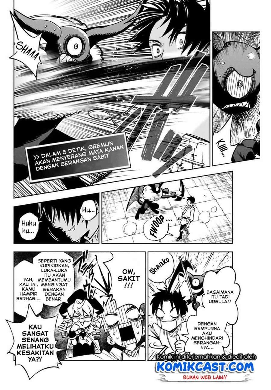 Chapter 4.1 - halaman 3