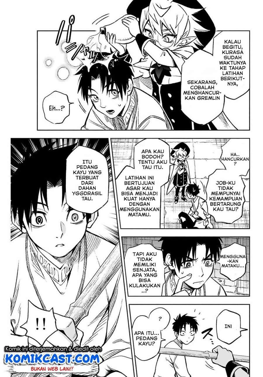 Chapter 4.1 - halaman 4