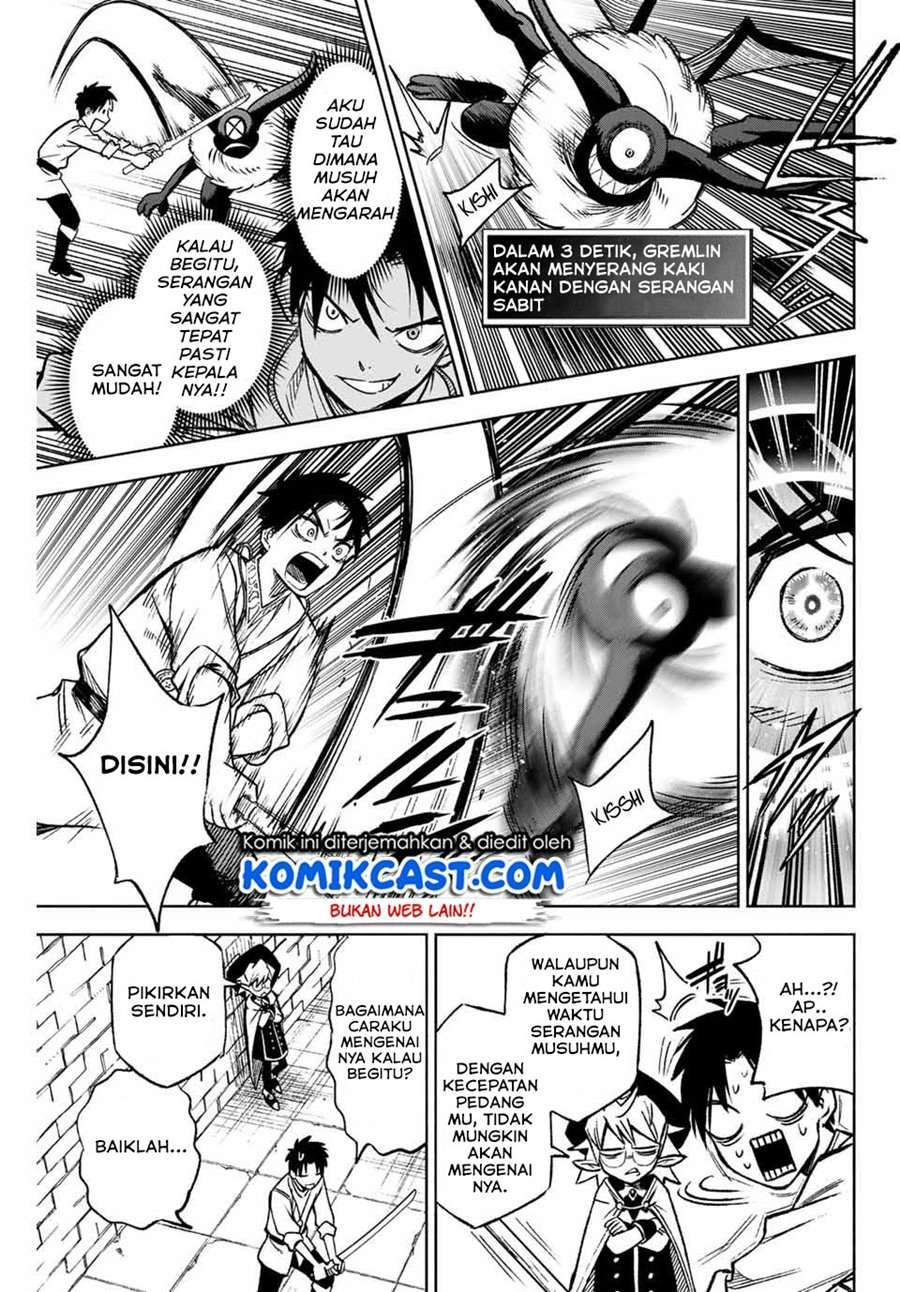 Chapter 4.1 - halaman 6