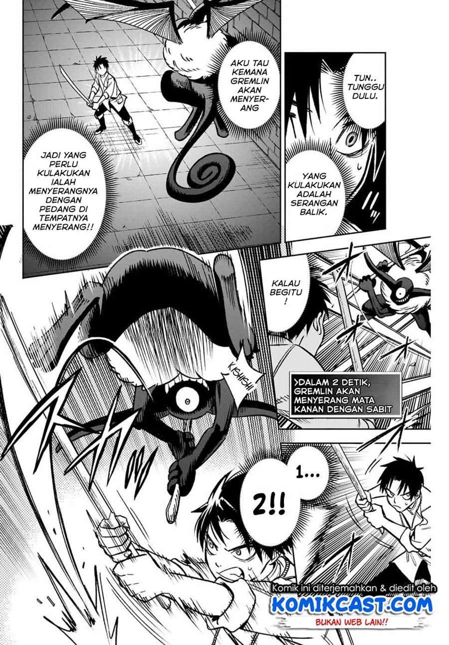 Chapter 4.1 - halaman 7