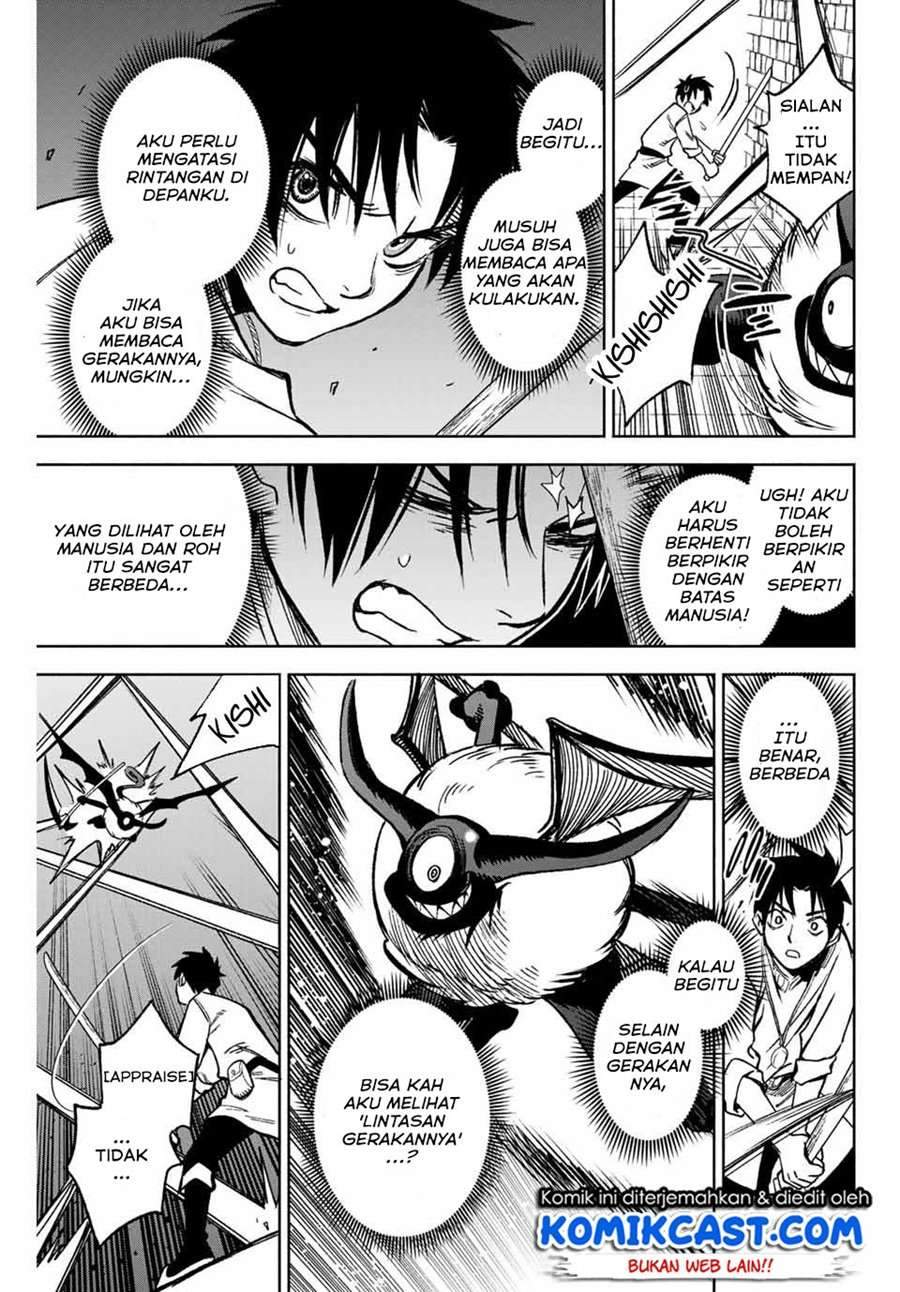 Chapter 4.1 - halaman 8