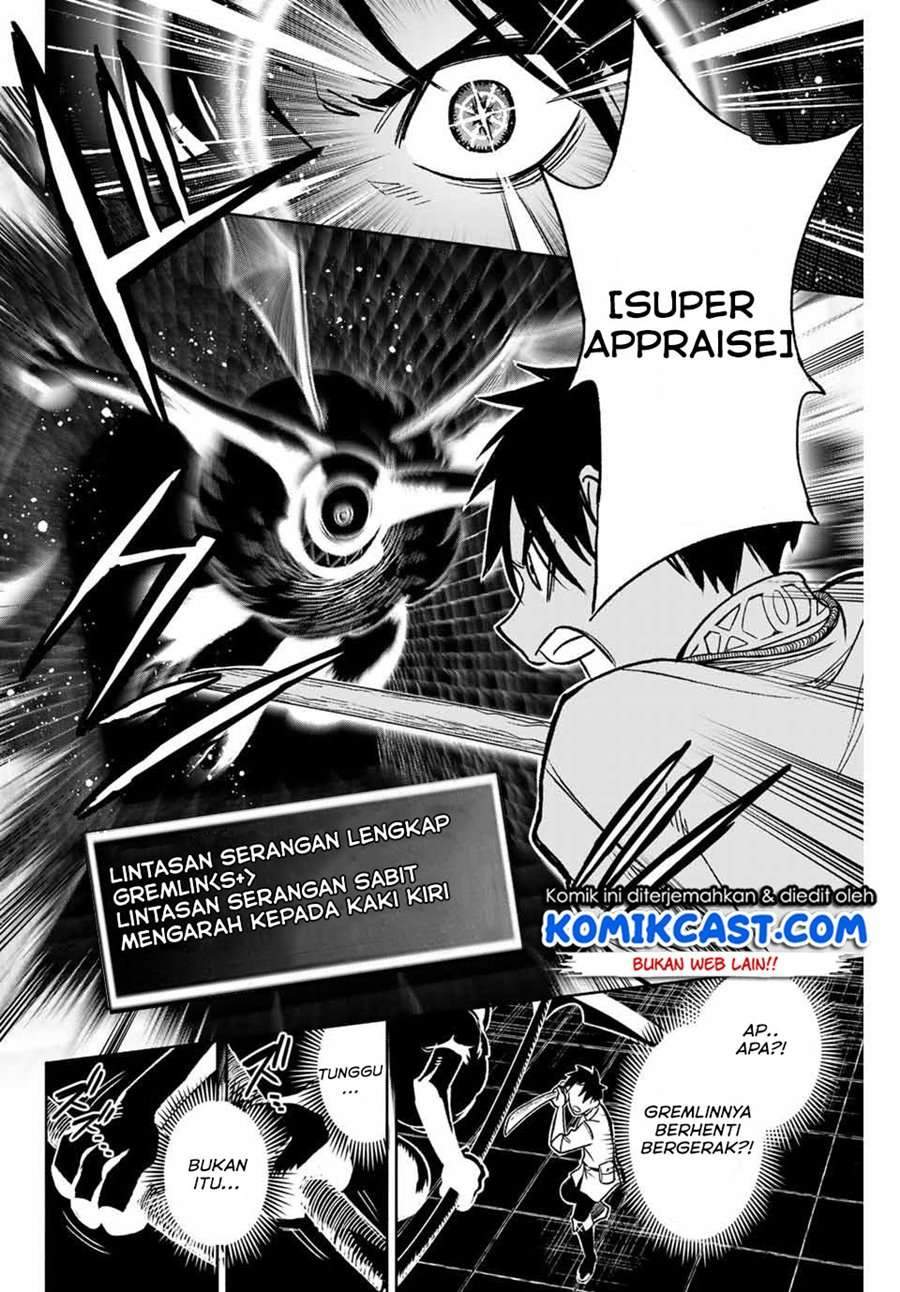 Chapter 4.1 - halaman 9