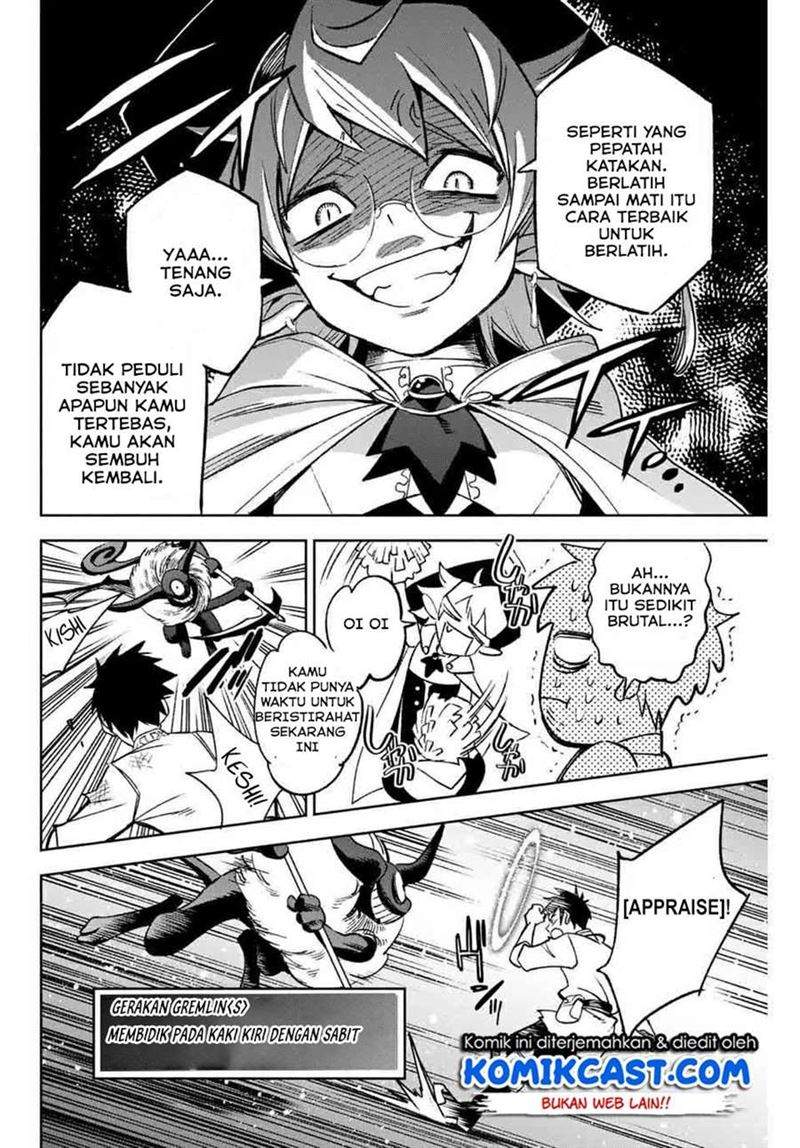 Chapter 3.2 - halaman 11