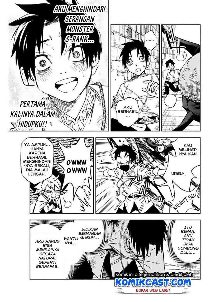 Chapter 3.2 - halaman 14