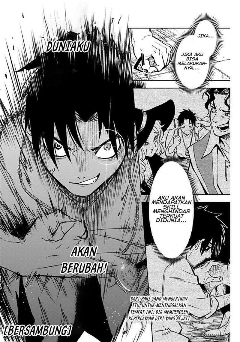 Chapter 3.2 - halaman 15