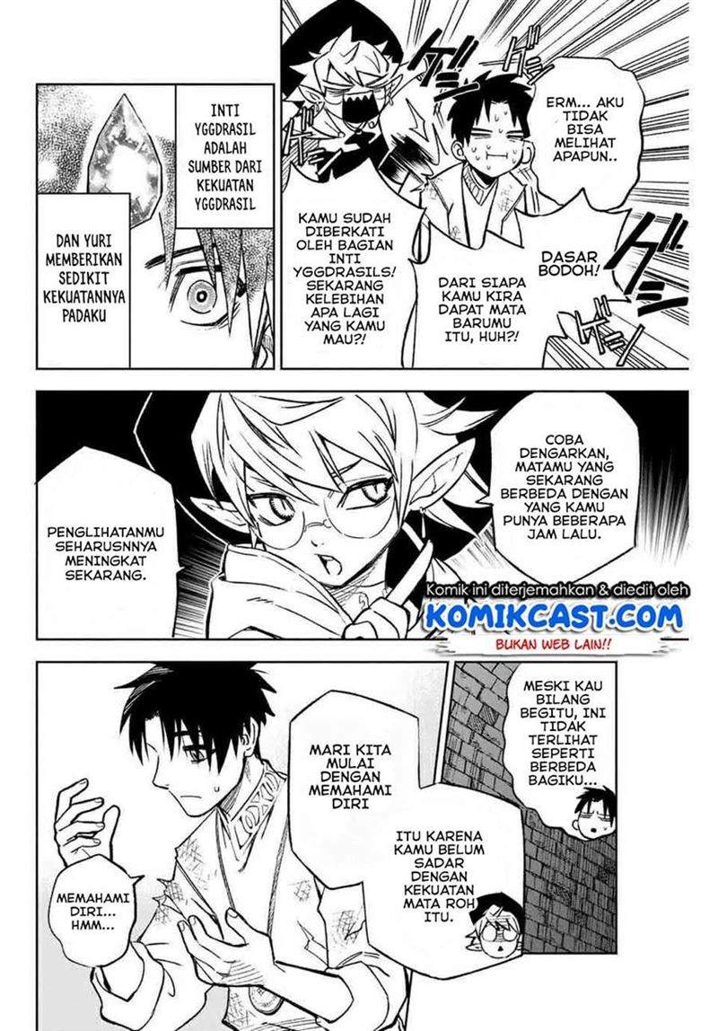 Chapter 3.2 - halaman 3