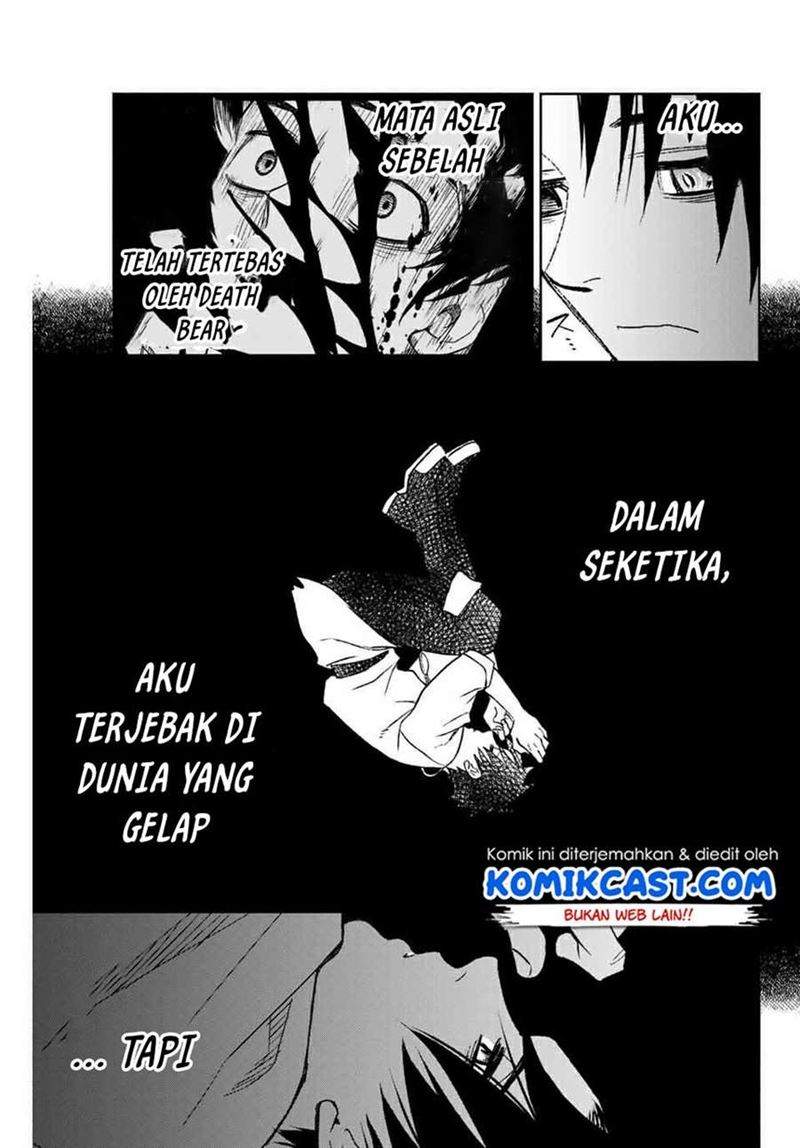 Chapter 3.2 - halaman 4