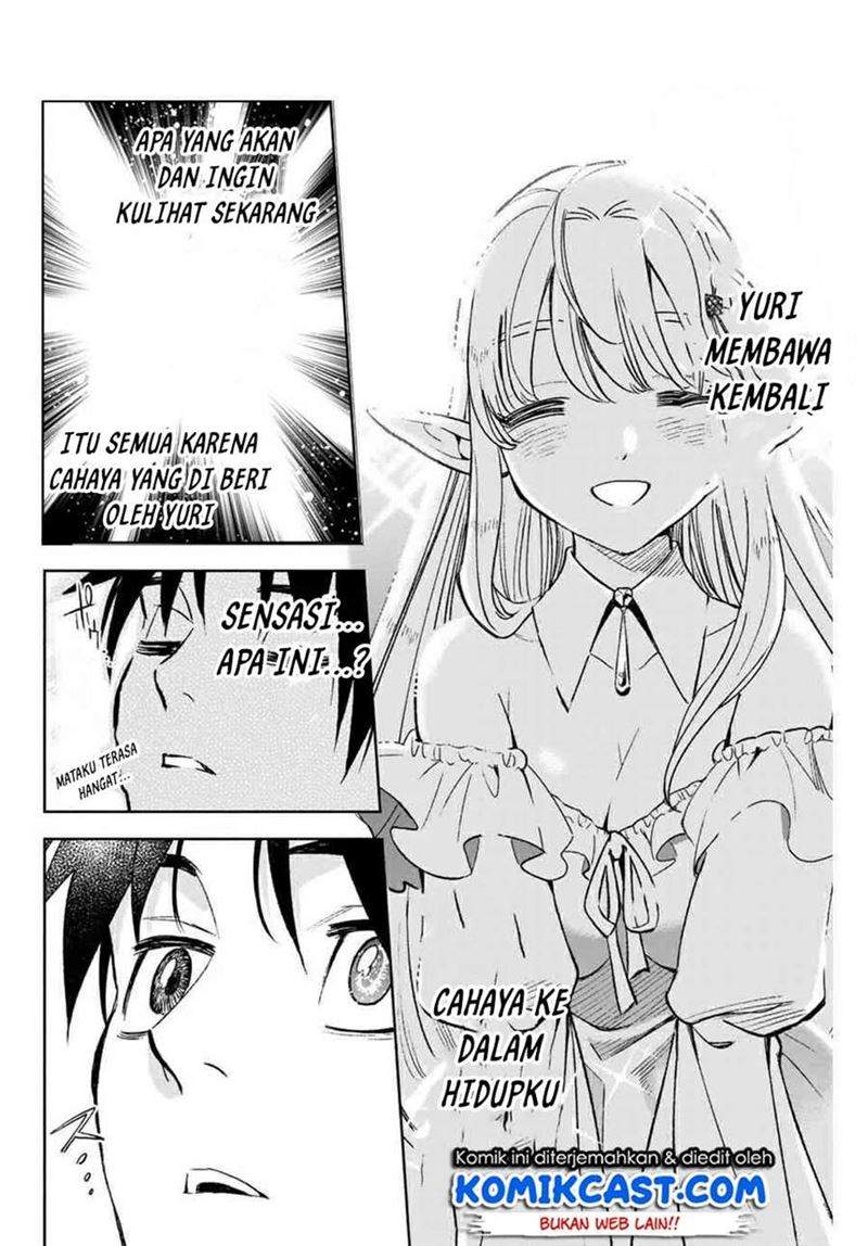 Chapter 3.2 - halaman 5