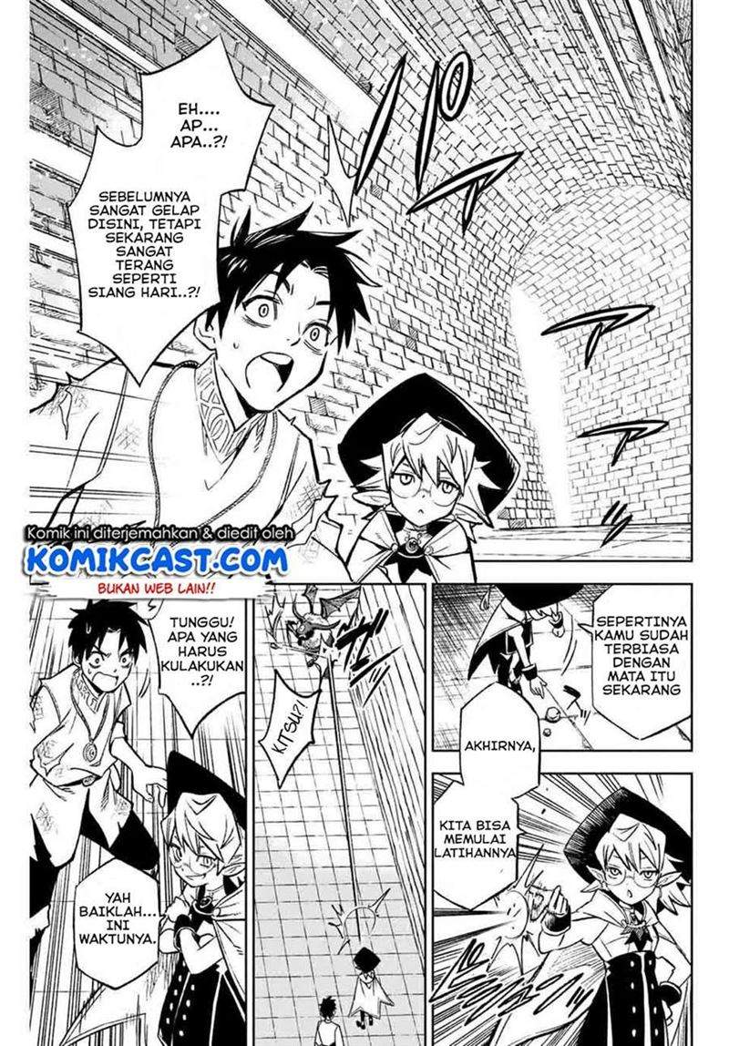 Chapter 3.2 - halaman 6